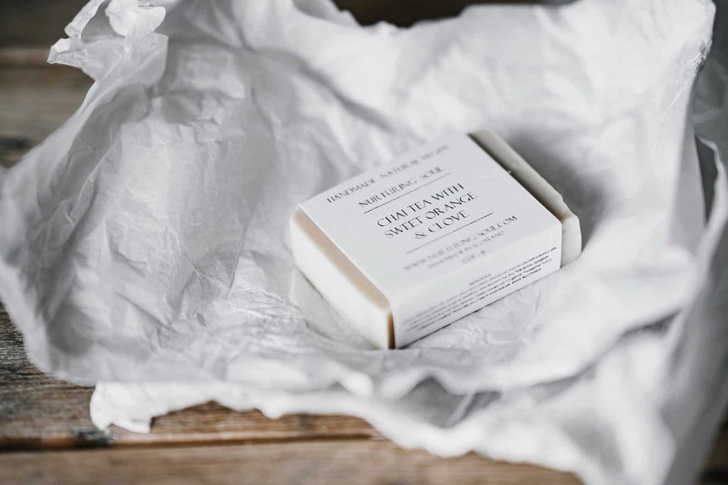 Save a Marine Mammal, Save a Planet Annie Spratt WSGD3Krremo Unsplash 1024x683