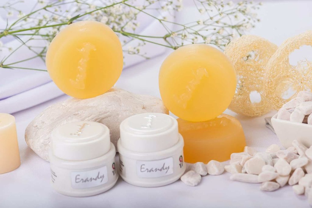 which one to choose if you care about the environment? Miguel Del Sol FMdScBKYVs8 Unsplash 1024x683