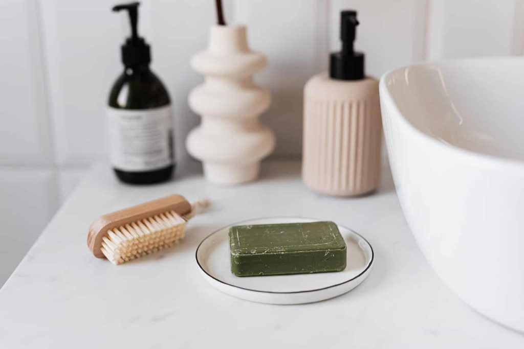 which one is less harmful to the environment and why? Pexels Karolina Grabowska 4194706 1024x683