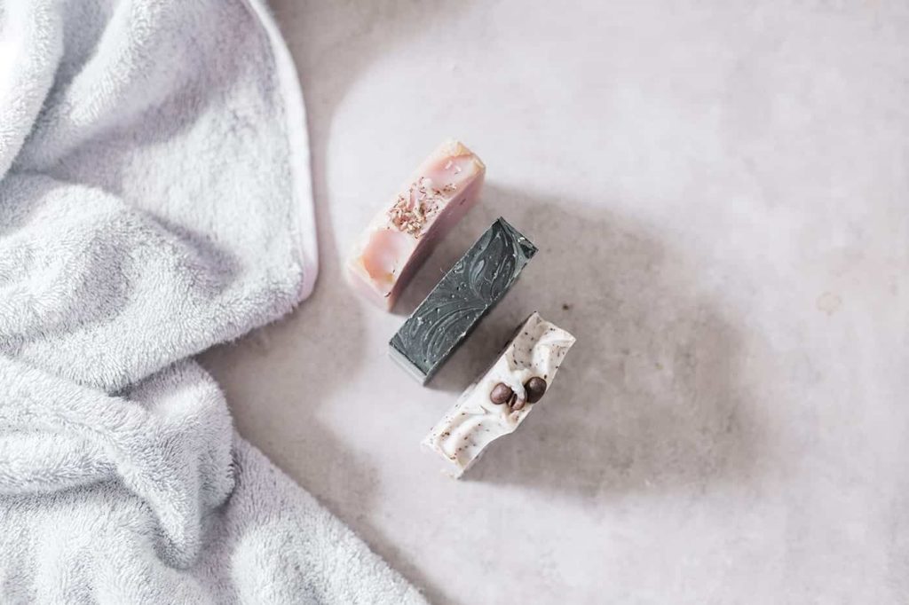 seven scientifically approved rules Sincerely Media 0YgyNnlb4l4 Unsplash 1024x682