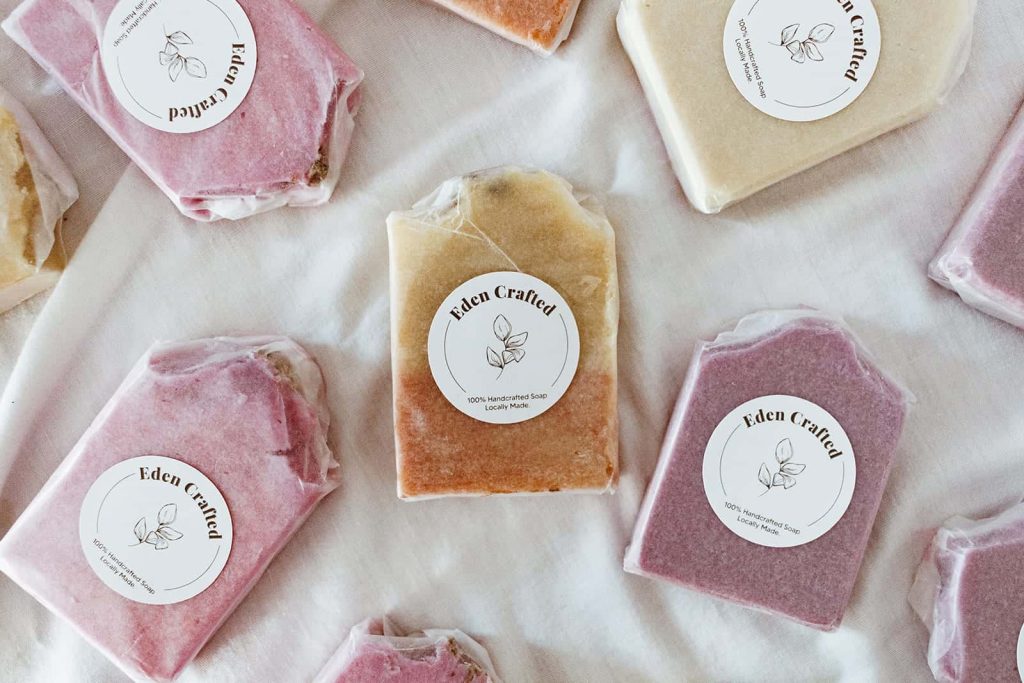 Soap or Purell? Which one works better? Sincerely Media 5XsvXhxrZzg Unsplas 1024x683