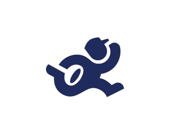 top fiverr logo designers fast delivery removebg preview